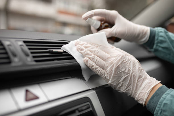 Best Local Air Duct Cleaning Services  in Council Bluffs, IA