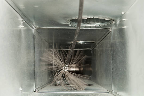 Best Air Duct Cleaning Near Me  in Council Bluffs, IA